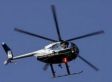 San Diego Sheriff Raids Dem Fundraiser By Helicopter