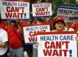 Time for President Obama to Throw Down Against the Corrupt and Spineless