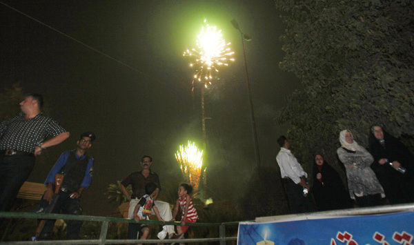 http://images.huffingtonpost.com/gen/89477/thumbs/r-IRAQ-large.jpg