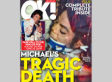 OK! Pays $500K For Photo Of Dying Michael Jackson