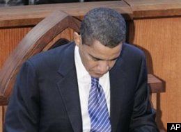 2008 election, Barack Obama, Barack Obama 2008, Barack Obama Religion, Democratic Presidential candidate, democratic primary, obama, religion, religion and politics
