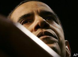 2008 campaign, 2008 Elections, Barack Obama, muslim smear, muslim smear political strategy
