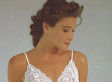 Carla Bruni, Claudia Schiffer, And Naomi Campbell In 1989 Mail Order Catalogue (PHOTOS)