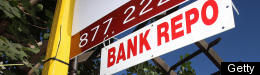 Deed-In-Lieu Vs. Foreclosure: A Couple Has No Option But To Hand Over The Keys