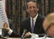 Mark Sanford Admits Additional Liaisons, Contradicting Public Confession