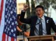 Obama Gives a Good Speech, But Will It Help Lt. Choi?