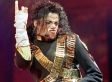 Michael Jackson: Beyond Great
