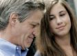 Norm Coleman Concedes: 