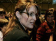 The Real Story Behind Palin's Bombshell