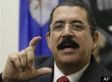 The Other 9/11 Has Returned to Stalk Latin America