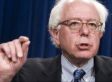 Bernie Sanders Pushes Back On Public Option