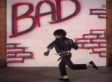 Children's Impressions Of Michael Jackson: Little Ones Go 