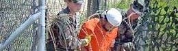 Is Illinois Prison The Next Gitmo?