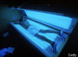 Wholesale tanning bed