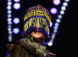 German Fashion & Imitating MJ's Moonwalk: HuffPost's Caption Contest!