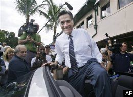 s-MITT-ROMNEY-TRAPS-large.jpg
