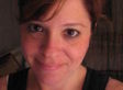 Down, Not Out: Laid-Off Journalist Tries The Back-To-School Strategy