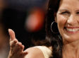 Michele Bachmann's Census Opposition Worries GOP