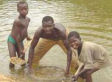 Liberia's 