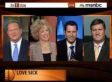 HuffPost's Sam Stein Joins 