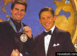 Step VIII Of My Spiritual Journey: In Which I Take On Scientology