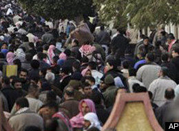 egypt, gaza escape, gaza wall, hamas, israel and palestinian conflict, israel and palestinians, palestinian, palestinian militants