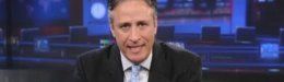 Jon Stewart Blasts Glenn Beck & Michael Scheuer For Promoting Slaughter Of Americans (VIDEO)