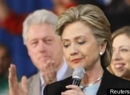 2000 election, 2008 election, huffpolitics, Bill Clinton, clinton presidency, dynasty, dynatsicism, George W. Bush, Grover Norquist, Hillary Clinton, Peggy Noonan, White House