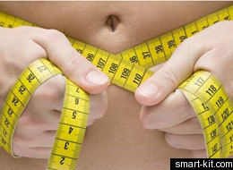 obesity, obesity epidemic, obesity surgery, obesity surgery cure diabetes, obesity surgery diabetes