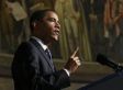 Obama: Prolonged Detentions Could Happen, But It 