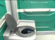 Baby Born, And Left, In Toilet (VIDEO)