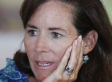 Jenny Sanford: 'I Am Willing To Forgive Mark'