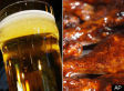 Dinner Conversation: 5 Fun Food Facts To Share At Your BBQ