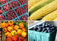 6 Reasons to Eat Local Food This 4th of July