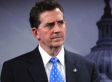 DeMint Supports Honduras Military Coup