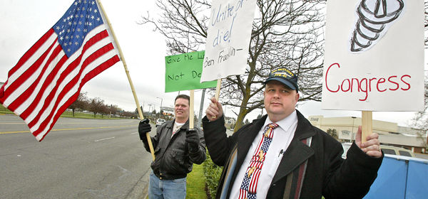 images.huffingtonpost.com