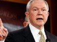 Sessions Uses Sotomayor as a Pawn in His Lifelong Crusade Against Civil Rights