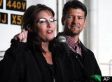 The Myth of How the Media Destroyed Palin