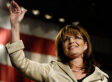 Sarah Palin Resigning as Alaska's Governor (VIDEO)