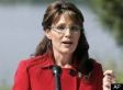 Freedom Isn't Free -- We Still Aren't Free of Sarah Palin