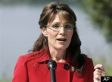 Huffington Post Blogger Shannyn Moore in Palin's Cross Hairs (UPDATED - Press Conference in Anchorage)