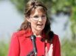 Here's What We Know About Sarah Palin's Decision
