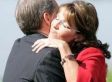 Palin Hit With Another Ethics Complaint