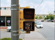 VIDEO:  Chill, Don't Kill