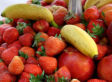 Meet Meatless Monday