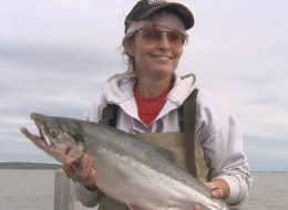 Sarah Palin