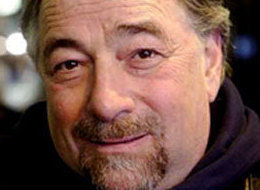 huffpolitics, advertisers, anti-muslim, Brave New Films, campaign, controversial, michael savage, radio host, Robert Greenwald, Savage Nation
