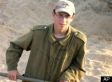 Gilad Shalit Mocked By Hamas TV Cartoon