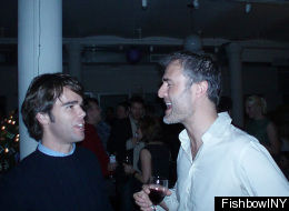 Comments, gawker, Interns, Nick Denton
