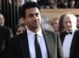 Kal Penn Starts Work At White House